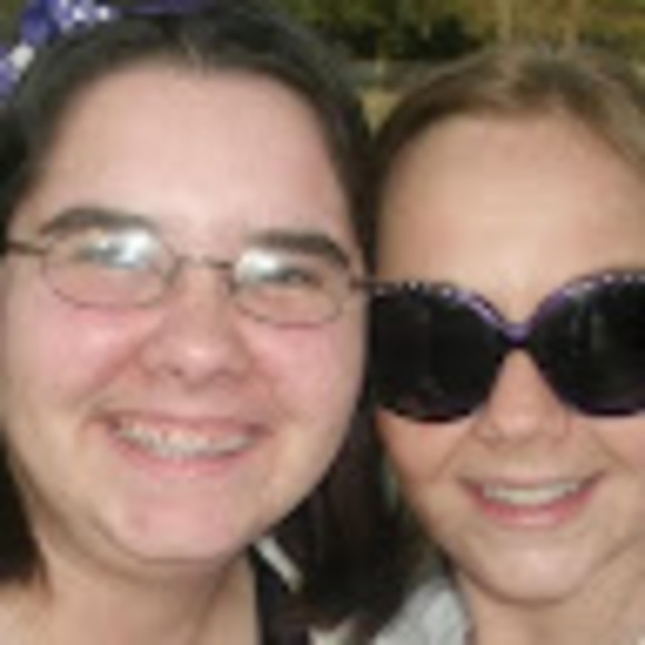 Meet your Posher, Tiffany - Picture 1 of 1